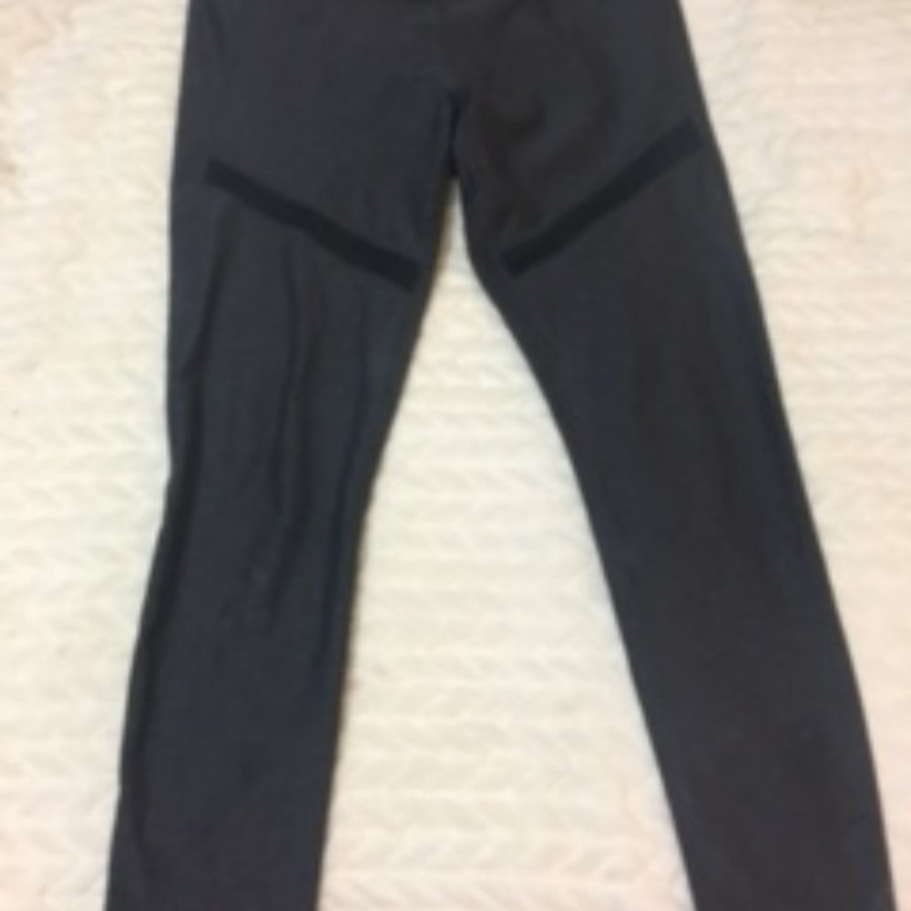 Z by Zella leggings